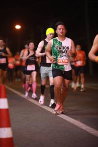 BIB: 25738
                            <button type="button" onclick="openModal(14070056)" class="btn btn-primary btn-sm float-right btn-popup" data-toggle="modal" data-target=".modal-high-quality">
                        <i class="fas fa-shopping-cart"></i> Add to Cart
                    </button>
                                            <button type="button" onclick="isThisMe(14070056, true)" class="btn btn-success btn-sm float-right btn-popup btn-isme hidden" data-toggle="tooltip" data-placement="bottom" title="นี่คือรูปของคุณใช่ไหม คลิกที่นี่เพื่อเอาเข้าอัลบั้ม">
                        <i class="fas fa-plus"></i> Add to album
                    </button>
                    <button type="button" onclick="isThisMe(14070056, false)" class="btn btn-warning btn-sm float-right btn-popup btn-isnotme hidden">
                        <i class="fas fa-ban"></i> Remove from album
                    </button>