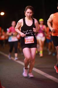 BIB: 21539
                            <button type="button" onclick="openModal(15690016)" class="btn btn-primary btn-sm float-right btn-popup" data-toggle="modal" data-target=".modal-high-quality">
                        <i class="fas fa-shopping-cart"></i> Add to Cart
                    </button>
                                            <button type="button" onclick="isThisMe(15690016, true)" class="btn btn-success btn-sm float-right btn-popup btn-isme hidden" data-toggle="tooltip" data-placement="bottom" title="นี่คือรูปของคุณใช่ไหม คลิกที่นี่เพื่อเอาเข้าอัลบั้ม">
                        <i class="fas fa-plus"></i> Add to album
                    </button>
                    <button type="button" onclick="isThisMe(15690016, false)" class="btn btn-warning btn-sm float-right btn-popup btn-isnotme hidden">
                        <i class="fas fa-ban"></i> Remove from album
                    </button>