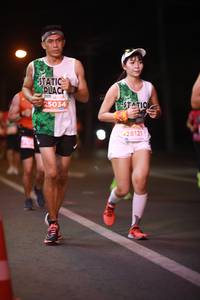 BIB: 25034, 28121
                            <button type="button" onclick="openModal(14071334)" class="btn btn-primary btn-sm float-right btn-popup" data-toggle="modal" data-target=".modal-high-quality">
                        <i class="fas fa-shopping-cart"></i> Add to Cart
                    </button>
                                            <button type="button" onclick="isThisMe(14071334, true)" class="btn btn-success btn-sm float-right btn-popup btn-isme hidden" data-toggle="tooltip" data-placement="bottom" title="นี่คือรูปของคุณใช่ไหม คลิกที่นี่เพื่อเอาเข้าอัลบั้ม">
                        <i class="fas fa-plus"></i> Add to album
                    </button>
                    <button type="button" onclick="isThisMe(14071334, false)" class="btn btn-warning btn-sm float-right btn-popup btn-isnotme hidden">
                        <i class="fas fa-ban"></i> Remove from album
                    </button>