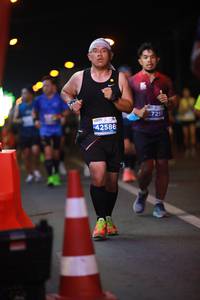 BIB: 725, 42586
                            <button type="button" onclick="openModal(15676547)" class="btn btn-primary btn-sm float-right btn-popup" data-toggle="modal" data-target=".modal-high-quality">
                        <i class="fas fa-shopping-cart"></i> Add to Cart
                    </button>
                                            <button type="button" onclick="isThisMe(15676547, true)" class="btn btn-success btn-sm float-right btn-popup btn-isme hidden" data-toggle="tooltip" data-placement="bottom" title="นี่คือรูปของคุณใช่ไหม คลิกที่นี่เพื่อเอาเข้าอัลบั้ม">
                        <i class="fas fa-plus"></i> Add to album
                    </button>
                    <button type="button" onclick="isThisMe(15676547, false)" class="btn btn-warning btn-sm float-right btn-popup btn-isnotme hidden">
                        <i class="fas fa-ban"></i> Remove from album
                    </button>