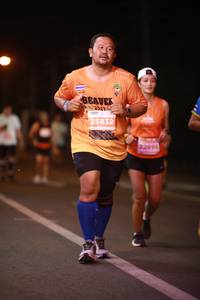 BIB: 2021, 25832, 22890
                            <button type="button" onclick="openModal(14079836)" class="btn btn-primary btn-sm float-right btn-popup" data-toggle="modal" data-target=".modal-high-quality">
                        <i class="fas fa-shopping-cart"></i> Add to Cart
                    </button>
                                            <button type="button" onclick="isThisMe(14079836, true)" class="btn btn-success btn-sm float-right btn-popup btn-isme hidden" data-toggle="tooltip" data-placement="bottom" title="นี่คือรูปของคุณใช่ไหม คลิกที่นี่เพื่อเอาเข้าอัลบั้ม">
                        <i class="fas fa-plus"></i> Add to album
                    </button>
                    <button type="button" onclick="isThisMe(14079836, false)" class="btn btn-warning btn-sm float-right btn-popup btn-isnotme hidden">
                        <i class="fas fa-ban"></i> Remove from album
                    </button>