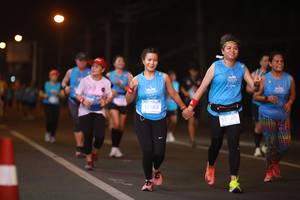 BIB: 12182, 12100
                            <button type="button" onclick="openModal(14155264)" class="btn btn-primary btn-sm float-right btn-popup" data-toggle="modal" data-target=".modal-high-quality">
                        <i class="fas fa-shopping-cart"></i> Add to Cart
                    </button>
                                            <button type="button" onclick="isThisMe(14155264, true)" class="btn btn-success btn-sm float-right btn-popup btn-isme hidden" data-toggle="tooltip" data-placement="bottom" title="นี่คือรูปของคุณใช่ไหม คลิกที่นี่เพื่อเอาเข้าอัลบั้ม">
                        <i class="fas fa-plus"></i> Add to album
                    </button>
                    <button type="button" onclick="isThisMe(14155264, false)" class="btn btn-warning btn-sm float-right btn-popup btn-isnotme hidden">
                        <i class="fas fa-ban"></i> Remove from album
                    </button>