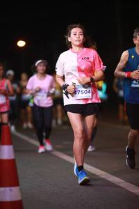 BIB: 47504
                            <button type="button" onclick="openModal(15676685)" class="btn btn-primary btn-sm float-right btn-popup" data-toggle="modal" data-target=".modal-high-quality">
                        <i class="fas fa-shopping-cart"></i> Add to Cart
                    </button>
                                            <button type="button" onclick="isThisMe(15676685, true)" class="btn btn-success btn-sm float-right btn-popup btn-isme hidden" data-toggle="tooltip" data-placement="bottom" title="นี่คือรูปของคุณใช่ไหม คลิกที่นี่เพื่อเอาเข้าอัลบั้ม">
                        <i class="fas fa-plus"></i> Add to album
                    </button>
                    <button type="button" onclick="isThisMe(15676685, false)" class="btn btn-warning btn-sm float-right btn-popup btn-isnotme hidden">
                        <i class="fas fa-ban"></i> Remove from album
                    </button>