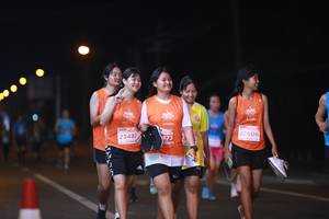 BIB: 22606, 23497, 473
                            <button type="button" onclick="openModal(14192061)" class="btn btn-primary btn-sm float-right btn-popup" data-toggle="modal" data-target=".modal-high-quality">
                        <i class="fas fa-shopping-cart"></i> Add to Cart
                    </button>
                                            <button type="button" onclick="isThisMe(14192061, true)" class="btn btn-success btn-sm float-right btn-popup btn-isme hidden" data-toggle="tooltip" data-placement="bottom" title="นี่คือรูปของคุณใช่ไหม คลิกที่นี่เพื่อเอาเข้าอัลบั้ม">
                        <i class="fas fa-plus"></i> Add to album
                    </button>
                    <button type="button" onclick="isThisMe(14192061, false)" class="btn btn-warning btn-sm float-right btn-popup btn-isnotme hidden">
                        <i class="fas fa-ban"></i> Remove from album
                    </button>