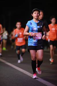 BIB: 24012
                            <button type="button" onclick="openModal(14104034)" class="btn btn-primary btn-sm float-right btn-popup" data-toggle="modal" data-target=".modal-high-quality">
                        <i class="fas fa-shopping-cart"></i> Add to Cart
                    </button>
                                            <button type="button" onclick="isThisMe(14104034, true)" class="btn btn-success btn-sm float-right btn-popup btn-isme hidden" data-toggle="tooltip" data-placement="bottom" title="นี่คือรูปของคุณใช่ไหม คลิกที่นี่เพื่อเอาเข้าอัลบั้ม">
                        <i class="fas fa-plus"></i> Add to album
                    </button>
                    <button type="button" onclick="isThisMe(14104034, false)" class="btn btn-warning btn-sm float-right btn-popup btn-isnotme hidden">
                        <i class="fas fa-ban"></i> Remove from album
                    </button>