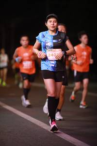 BIB: 240
                            <button type="button" onclick="openModal(14103825)" class="btn btn-primary btn-sm float-right btn-popup" data-toggle="modal" data-target=".modal-high-quality">
                        <i class="fas fa-shopping-cart"></i> Add to Cart
                    </button>
                                            <button type="button" onclick="isThisMe(14103825, true)" class="btn btn-success btn-sm float-right btn-popup btn-isme hidden" data-toggle="tooltip" data-placement="bottom" title="นี่คือรูปของคุณใช่ไหม คลิกที่นี่เพื่อเอาเข้าอัลบั้ม">
                        <i class="fas fa-plus"></i> Add to album
                    </button>
                    <button type="button" onclick="isThisMe(14103825, false)" class="btn btn-warning btn-sm float-right btn-popup btn-isnotme hidden">
                        <i class="fas fa-ban"></i> Remove from album
                    </button>