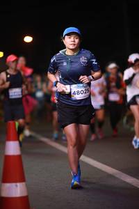 BIB: 48025
                            <button type="button" onclick="openModal(15676890)" class="btn btn-primary btn-sm float-right btn-popup" data-toggle="modal" data-target=".modal-high-quality">
                        <i class="fas fa-shopping-cart"></i> Add to Cart
                    </button>
                                            <button type="button" onclick="isThisMe(15676890, true)" class="btn btn-success btn-sm float-right btn-popup btn-isme hidden" data-toggle="tooltip" data-placement="bottom" title="นี่คือรูปของคุณใช่ไหม คลิกที่นี่เพื่อเอาเข้าอัลบั้ม">
                        <i class="fas fa-plus"></i> Add to album
                    </button>
                    <button type="button" onclick="isThisMe(15676890, false)" class="btn btn-warning btn-sm float-right btn-popup btn-isnotme hidden">
                        <i class="fas fa-ban"></i> Remove from album
                    </button>