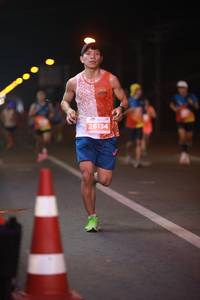 BIB: 26134
                            <button type="button" onclick="openModal(14018007)" class="btn btn-primary btn-sm float-right btn-popup" data-toggle="modal" data-target=".modal-high-quality">
                        <i class="fas fa-shopping-cart"></i> Add to Cart
                    </button>
                                            <button type="button" onclick="isThisMe(14018007, true)" class="btn btn-success btn-sm float-right btn-popup btn-isme hidden" data-toggle="tooltip" data-placement="bottom" title="นี่คือรูปของคุณใช่ไหม คลิกที่นี่เพื่อเอาเข้าอัลบั้ม">
                        <i class="fas fa-plus"></i> Add to album
                    </button>
                    <button type="button" onclick="isThisMe(14018007, false)" class="btn btn-warning btn-sm float-right btn-popup btn-isnotme hidden">
                        <i class="fas fa-ban"></i> Remove from album
                    </button>