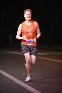 BIB: 22013
                            <button type="button" onclick="openModal(15693945)" class="btn btn-primary btn-sm float-right btn-popup" data-toggle="modal" data-target=".modal-high-quality">
                        <i class="fas fa-shopping-cart"></i> Add to Cart
                    </button>
                                            <button type="button" onclick="isThisMe(15693945, true)" class="btn btn-success btn-sm float-right btn-popup btn-isme hidden" data-toggle="tooltip" data-placement="bottom" title="นี่คือรูปของคุณใช่ไหม คลิกที่นี่เพื่อเอาเข้าอัลบั้ม">
                        <i class="fas fa-plus"></i> Add to album
                    </button>
                    <button type="button" onclick="isThisMe(15693945, false)" class="btn btn-warning btn-sm float-right btn-popup btn-isnotme hidden">
                        <i class="fas fa-ban"></i> Remove from album
                    </button>