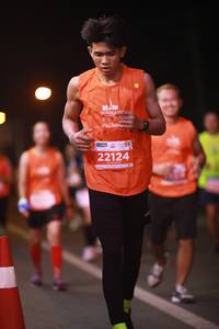 BIB: 22124
                            <button type="button" onclick="openModal(15691724)" class="btn btn-primary btn-sm float-right btn-popup" data-toggle="modal" data-target=".modal-high-quality">
                        <i class="fas fa-shopping-cart"></i> Add to Cart
                    </button>
                                            <button type="button" onclick="isThisMe(15691724, true)" class="btn btn-success btn-sm float-right btn-popup btn-isme hidden" data-toggle="tooltip" data-placement="bottom" title="นี่คือรูปของคุณใช่ไหม คลิกที่นี่เพื่อเอาเข้าอัลบั้ม">
                        <i class="fas fa-plus"></i> Add to album
                    </button>
                    <button type="button" onclick="isThisMe(15691724, false)" class="btn btn-warning btn-sm float-right btn-popup btn-isnotme hidden">
                        <i class="fas fa-ban"></i> Remove from album
                    </button>