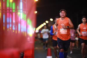 BIB: 20824, 25732
                            <button type="button" onclick="openModal(14061836)" class="btn btn-primary btn-sm float-right btn-popup" data-toggle="modal" data-target=".modal-high-quality">
                        <i class="fas fa-shopping-cart"></i> Add to Cart
                    </button>
                                            <button type="button" onclick="isThisMe(14061836, true)" class="btn btn-success btn-sm float-right btn-popup btn-isme hidden" data-toggle="tooltip" data-placement="bottom" title="นี่คือรูปของคุณใช่ไหม คลิกที่นี่เพื่อเอาเข้าอัลบั้ม">
                        <i class="fas fa-plus"></i> Add to album
                    </button>
                    <button type="button" onclick="isThisMe(14061836, false)" class="btn btn-warning btn-sm float-right btn-popup btn-isnotme hidden">
                        <i class="fas fa-ban"></i> Remove from album
                    </button>