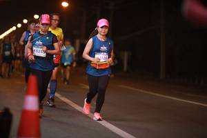 BIB: 43259, 3128
                            <button type="button" onclick="openModal(15679077)" class="btn btn-primary btn-sm float-right btn-popup" data-toggle="modal" data-target=".modal-high-quality">
                        <i class="fas fa-shopping-cart"></i> Add to Cart
                    </button>
                                            <button type="button" onclick="isThisMe(15679077, true)" class="btn btn-success btn-sm float-right btn-popup btn-isme hidden" data-toggle="tooltip" data-placement="bottom" title="นี่คือรูปของคุณใช่ไหม คลิกที่นี่เพื่อเอาเข้าอัลบั้ม">
                        <i class="fas fa-plus"></i> Add to album
                    </button>
                    <button type="button" onclick="isThisMe(15679077, false)" class="btn btn-warning btn-sm float-right btn-popup btn-isnotme hidden">
                        <i class="fas fa-ban"></i> Remove from album
                    </button>