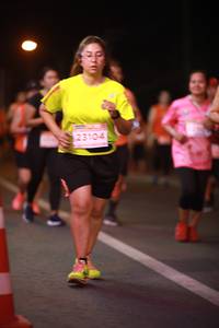 BIB: 23104
                            <button type="button" onclick="openModal(14091614)" class="btn btn-primary btn-sm float-right btn-popup" data-toggle="modal" data-target=".modal-high-quality">
                        <i class="fas fa-shopping-cart"></i> Add to Cart
                    </button>
                                            <button type="button" onclick="isThisMe(14091614, true)" class="btn btn-success btn-sm float-right btn-popup btn-isme hidden" data-toggle="tooltip" data-placement="bottom" title="นี่คือรูปของคุณใช่ไหม คลิกที่นี่เพื่อเอาเข้าอัลบั้ม">
                        <i class="fas fa-plus"></i> Add to album
                    </button>
                    <button type="button" onclick="isThisMe(14091614, false)" class="btn btn-warning btn-sm float-right btn-popup btn-isnotme hidden">
                        <i class="fas fa-ban"></i> Remove from album
                    </button>