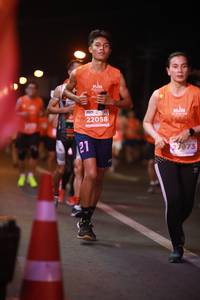 BIB: 27873
                            <button type="button" onclick="openModal(14056889)" class="btn btn-primary btn-sm float-right btn-popup" data-toggle="modal" data-target=".modal-high-quality">
                        <i class="fas fa-shopping-cart"></i> Add to Cart
                    </button>
                                            <button type="button" onclick="isThisMe(14056889, true)" class="btn btn-success btn-sm float-right btn-popup btn-isme hidden" data-toggle="tooltip" data-placement="bottom" title="นี่คือรูปของคุณใช่ไหม คลิกที่นี่เพื่อเอาเข้าอัลบั้ม">
                        <i class="fas fa-plus"></i> Add to album
                    </button>
                    <button type="button" onclick="isThisMe(14056889, false)" class="btn btn-warning btn-sm float-right btn-popup btn-isnotme hidden">
                        <i class="fas fa-ban"></i> Remove from album
                    </button>