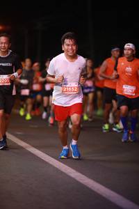 BIB: 21267, 2201, 21652
                            <button type="button" onclick="openModal(14106095)" class="btn btn-primary btn-sm float-right btn-popup" data-toggle="modal" data-target=".modal-high-quality">
                        <i class="fas fa-shopping-cart"></i> Add to Cart
                    </button>
                                            <button type="button" onclick="isThisMe(14106095, true)" class="btn btn-success btn-sm float-right btn-popup btn-isme hidden" data-toggle="tooltip" data-placement="bottom" title="นี่คือรูปของคุณใช่ไหม คลิกที่นี่เพื่อเอาเข้าอัลบั้ม">
                        <i class="fas fa-plus"></i> Add to album
                    </button>
                    <button type="button" onclick="isThisMe(14106095, false)" class="btn btn-warning btn-sm float-right btn-popup btn-isnotme hidden">
                        <i class="fas fa-ban"></i> Remove from album
                    </button>