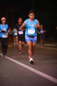 BIB: 14231, 
                            <button type="button" onclick="openModal(14198020)" class="btn btn-primary btn-sm float-right btn-popup" data-toggle="modal" data-target=".modal-high-quality">
                        <i class="fas fa-shopping-cart"></i> Add to Cart
                    </button>
                                            <button type="button" onclick="isThisMe(14198020, true)" class="btn btn-success btn-sm float-right btn-popup btn-isme hidden" data-toggle="tooltip" data-placement="bottom" title="นี่คือรูปของคุณใช่ไหม คลิกที่นี่เพื่อเอาเข้าอัลบั้ม">
                        <i class="fas fa-plus"></i> Add to album
                    </button>
                    <button type="button" onclick="isThisMe(14198020, false)" class="btn btn-warning btn-sm float-right btn-popup btn-isnotme hidden">
                        <i class="fas fa-ban"></i> Remove from album
                    </button>
