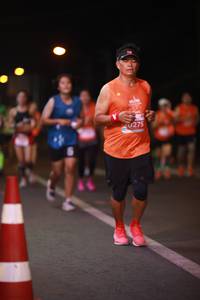 BIB: 20275
                            <button type="button" onclick="openModal(14100055)" class="btn btn-primary btn-sm float-right btn-popup" data-toggle="modal" data-target=".modal-high-quality">
                        <i class="fas fa-shopping-cart"></i> Add to Cart
                    </button>
                                            <button type="button" onclick="isThisMe(14100055, true)" class="btn btn-success btn-sm float-right btn-popup btn-isme hidden" data-toggle="tooltip" data-placement="bottom" title="นี่คือรูปของคุณใช่ไหม คลิกที่นี่เพื่อเอาเข้าอัลบั้ม">
                        <i class="fas fa-plus"></i> Add to album
                    </button>
                    <button type="button" onclick="isThisMe(14100055, false)" class="btn btn-warning btn-sm float-right btn-popup btn-isnotme hidden">
                        <i class="fas fa-ban"></i> Remove from album
                    </button>