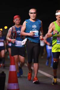 BIB: 45083
                            <button type="button" onclick="openModal(15676762)" class="btn btn-primary btn-sm float-right btn-popup" data-toggle="modal" data-target=".modal-high-quality">
                        <i class="fas fa-shopping-cart"></i> Add to Cart
                    </button>
                                            <button type="button" onclick="isThisMe(15676762, true)" class="btn btn-success btn-sm float-right btn-popup btn-isme hidden" data-toggle="tooltip" data-placement="bottom" title="นี่คือรูปของคุณใช่ไหม คลิกที่นี่เพื่อเอาเข้าอัลบั้ม">
                        <i class="fas fa-plus"></i> Add to album
                    </button>
                    <button type="button" onclick="isThisMe(15676762, false)" class="btn btn-warning btn-sm float-right btn-popup btn-isnotme hidden">
                        <i class="fas fa-ban"></i> Remove from album
                    </button>