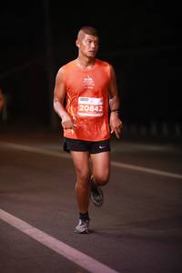 BIB: 20842
                            <button type="button" onclick="openModal(15694152)" class="btn btn-primary btn-sm float-right btn-popup" data-toggle="modal" data-target=".modal-high-quality">
                        <i class="fas fa-shopping-cart"></i> Add to Cart
                    </button>
                                            <button type="button" onclick="isThisMe(15694152, true)" class="btn btn-success btn-sm float-right btn-popup btn-isme hidden" data-toggle="tooltip" data-placement="bottom" title="นี่คือรูปของคุณใช่ไหม คลิกที่นี่เพื่อเอาเข้าอัลบั้ม">
                        <i class="fas fa-plus"></i> Add to album
                    </button>
                    <button type="button" onclick="isThisMe(15694152, false)" class="btn btn-warning btn-sm float-right btn-popup btn-isnotme hidden">
                        <i class="fas fa-ban"></i> Remove from album
                    </button>