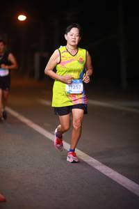 BIB: 11257
                            <button type="button" onclick="openModal(14150511)" class="btn btn-primary btn-sm float-right btn-popup" data-toggle="modal" data-target=".modal-high-quality">
                        <i class="fas fa-shopping-cart"></i> Add to Cart
                    </button>
                                            <button type="button" onclick="isThisMe(14150511, true)" class="btn btn-success btn-sm float-right btn-popup btn-isme hidden" data-toggle="tooltip" data-placement="bottom" title="นี่คือรูปของคุณใช่ไหม คลิกที่นี่เพื่อเอาเข้าอัลบั้ม">
                        <i class="fas fa-plus"></i> Add to album
                    </button>
                    <button type="button" onclick="isThisMe(14150511, false)" class="btn btn-warning btn-sm float-right btn-popup btn-isnotme hidden">
                        <i class="fas fa-ban"></i> Remove from album
                    </button>