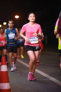 BIB: 45124, 47934
                            <button type="button" onclick="openModal(15677615)" class="btn btn-primary btn-sm float-right btn-popup" data-toggle="modal" data-target=".modal-high-quality">
                        <i class="fas fa-shopping-cart"></i> Add to Cart
                    </button>
                                            <button type="button" onclick="isThisMe(15677615, true)" class="btn btn-success btn-sm float-right btn-popup btn-isme hidden" data-toggle="tooltip" data-placement="bottom" title="นี่คือรูปของคุณใช่ไหม คลิกที่นี่เพื่อเอาเข้าอัลบั้ม">
                        <i class="fas fa-plus"></i> Add to album
                    </button>
                    <button type="button" onclick="isThisMe(15677615, false)" class="btn btn-warning btn-sm float-right btn-popup btn-isnotme hidden">
                        <i class="fas fa-ban"></i> Remove from album
                    </button>