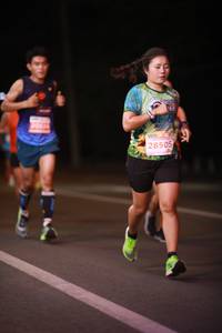 BIB: 28505
                            <button type="button" onclick="openModal(14036126)" class="btn btn-primary btn-sm float-right btn-popup" data-toggle="modal" data-target=".modal-high-quality">
                        <i class="fas fa-shopping-cart"></i> Add to Cart
                    </button>
                                            <button type="button" onclick="isThisMe(14036126, true)" class="btn btn-success btn-sm float-right btn-popup btn-isme hidden" data-toggle="tooltip" data-placement="bottom" title="นี่คือรูปของคุณใช่ไหม คลิกที่นี่เพื่อเอาเข้าอัลบั้ม">
                        <i class="fas fa-plus"></i> Add to album
                    </button>
                    <button type="button" onclick="isThisMe(14036126, false)" class="btn btn-warning btn-sm float-right btn-popup btn-isnotme hidden">
                        <i class="fas fa-ban"></i> Remove from album
                    </button>