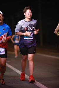 BIB: 45778, 717
                            <button type="button" onclick="openModal(15686768)" class="btn btn-primary btn-sm float-right btn-popup" data-toggle="modal" data-target=".modal-high-quality">
                        <i class="fas fa-shopping-cart"></i> Add to Cart
                    </button>
                                            <button type="button" onclick="isThisMe(15686768, true)" class="btn btn-success btn-sm float-right btn-popup btn-isme hidden" data-toggle="tooltip" data-placement="bottom" title="นี่คือรูปของคุณใช่ไหม คลิกที่นี่เพื่อเอาเข้าอัลบั้ม">
                        <i class="fas fa-plus"></i> Add to album
                    </button>
                    <button type="button" onclick="isThisMe(15686768, false)" class="btn btn-warning btn-sm float-right btn-popup btn-isnotme hidden">
                        <i class="fas fa-ban"></i> Remove from album
                    </button>