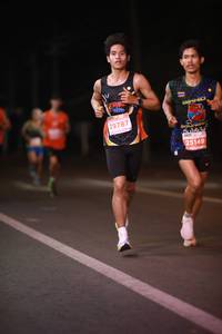 BIB: 29787, 25149
                            <button type="button" onclick="openModal(14031745)" class="btn btn-primary btn-sm float-right btn-popup" data-toggle="modal" data-target=".modal-high-quality">
                        <i class="fas fa-shopping-cart"></i> Add to Cart
                    </button>
                                            <button type="button" onclick="isThisMe(14031745, true)" class="btn btn-success btn-sm float-right btn-popup btn-isme hidden" data-toggle="tooltip" data-placement="bottom" title="นี่คือรูปของคุณใช่ไหม คลิกที่นี่เพื่อเอาเข้าอัลบั้ม">
                        <i class="fas fa-plus"></i> Add to album
                    </button>
                    <button type="button" onclick="isThisMe(14031745, false)" class="btn btn-warning btn-sm float-right btn-popup btn-isnotme hidden">
                        <i class="fas fa-ban"></i> Remove from album
                    </button>