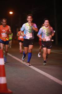 BIB: 21964, 29120
                            <button type="button" onclick="openModal(14052976)" class="btn btn-primary btn-sm float-right btn-popup" data-toggle="modal" data-target=".modal-high-quality">
                        <i class="fas fa-shopping-cart"></i> Add to Cart
                    </button>
                                            <button type="button" onclick="isThisMe(14052976, true)" class="btn btn-success btn-sm float-right btn-popup btn-isme hidden" data-toggle="tooltip" data-placement="bottom" title="นี่คือรูปของคุณใช่ไหม คลิกที่นี่เพื่อเอาเข้าอัลบั้ม">
                        <i class="fas fa-plus"></i> Add to album
                    </button>
                    <button type="button" onclick="isThisMe(14052976, false)" class="btn btn-warning btn-sm float-right btn-popup btn-isnotme hidden">
                        <i class="fas fa-ban"></i> Remove from album
                    </button>