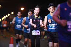 BIB: 42047, 43132
                            <button type="button" onclick="openModal(15678589)" class="btn btn-primary btn-sm float-right btn-popup" data-toggle="modal" data-target=".modal-high-quality">
                        <i class="fas fa-shopping-cart"></i> Add to Cart
                    </button>
                                            <button type="button" onclick="isThisMe(15678589, true)" class="btn btn-success btn-sm float-right btn-popup btn-isme hidden" data-toggle="tooltip" data-placement="bottom" title="นี่คือรูปของคุณใช่ไหม คลิกที่นี่เพื่อเอาเข้าอัลบั้ม">
                        <i class="fas fa-plus"></i> Add to album
                    </button>
                    <button type="button" onclick="isThisMe(15678589, false)" class="btn btn-warning btn-sm float-right btn-popup btn-isnotme hidden">
                        <i class="fas fa-ban"></i> Remove from album
                    </button>