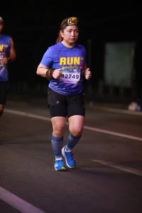 BIB: 42749
                            <button type="button" onclick="openModal(15687925)" class="btn btn-primary btn-sm float-right btn-popup" data-toggle="modal" data-target=".modal-high-quality">
                        <i class="fas fa-shopping-cart"></i> Add to Cart
                    </button>
                                            <button type="button" onclick="isThisMe(15687925, true)" class="btn btn-success btn-sm float-right btn-popup btn-isme hidden" data-toggle="tooltip" data-placement="bottom" title="นี่คือรูปของคุณใช่ไหม คลิกที่นี่เพื่อเอาเข้าอัลบั้ม">
                        <i class="fas fa-plus"></i> Add to album
                    </button>
                    <button type="button" onclick="isThisMe(15687925, false)" class="btn btn-warning btn-sm float-right btn-popup btn-isnotme hidden">
                        <i class="fas fa-ban"></i> Remove from album
                    </button>