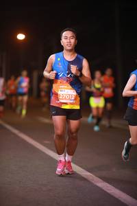 BIB: 27012
                            <button type="button" onclick="openModal(14018071)" class="btn btn-primary btn-sm float-right btn-popup" data-toggle="modal" data-target=".modal-high-quality">
                        <i class="fas fa-shopping-cart"></i> Add to Cart
                    </button>
                                            <button type="button" onclick="isThisMe(14018071, true)" class="btn btn-success btn-sm float-right btn-popup btn-isme hidden" data-toggle="tooltip" data-placement="bottom" title="นี่คือรูปของคุณใช่ไหม คลิกที่นี่เพื่อเอาเข้าอัลบั้ม">
                        <i class="fas fa-plus"></i> Add to album
                    </button>
                    <button type="button" onclick="isThisMe(14018071, false)" class="btn btn-warning btn-sm float-right btn-popup btn-isnotme hidden">
                        <i class="fas fa-ban"></i> Remove from album
                    </button>