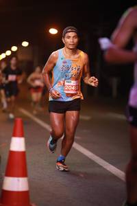 BIB: 2045
                            <button type="button" onclick="openModal(15693155)" class="btn btn-primary btn-sm float-right btn-popup" data-toggle="modal" data-target=".modal-high-quality">
                        <i class="fas fa-shopping-cart"></i> Add to Cart
                    </button>
                                            <button type="button" onclick="isThisMe(15693155, true)" class="btn btn-success btn-sm float-right btn-popup btn-isme hidden" data-toggle="tooltip" data-placement="bottom" title="นี่คือรูปของคุณใช่ไหม คลิกที่นี่เพื่อเอาเข้าอัลบั้ม">
                        <i class="fas fa-plus"></i> Add to album
                    </button>
                    <button type="button" onclick="isThisMe(15693155, false)" class="btn btn-warning btn-sm float-right btn-popup btn-isnotme hidden">
                        <i class="fas fa-ban"></i> Remove from album
                    </button>