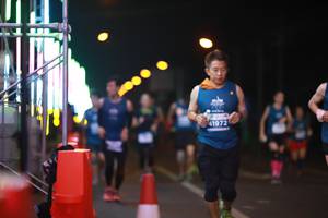 BIB: 41972
                            <button type="button" onclick="openModal(15678553)" class="btn btn-primary btn-sm float-right btn-popup" data-toggle="modal" data-target=".modal-high-quality">
                        <i class="fas fa-shopping-cart"></i> Add to Cart
                    </button>
                                            <button type="button" onclick="isThisMe(15678553, true)" class="btn btn-success btn-sm float-right btn-popup btn-isme hidden" data-toggle="tooltip" data-placement="bottom" title="นี่คือรูปของคุณใช่ไหม คลิกที่นี่เพื่อเอาเข้าอัลบั้ม">
                        <i class="fas fa-plus"></i> Add to album
                    </button>
                    <button type="button" onclick="isThisMe(15678553, false)" class="btn btn-warning btn-sm float-right btn-popup btn-isnotme hidden">
                        <i class="fas fa-ban"></i> Remove from album
                    </button>