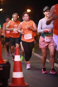 BIB: 28273, 27841
                            <button type="button" onclick="openModal(14035440)" class="btn btn-primary btn-sm float-right btn-popup" data-toggle="modal" data-target=".modal-high-quality">
                        <i class="fas fa-shopping-cart"></i> Add to Cart
                    </button>
                                            <button type="button" onclick="isThisMe(14035440, true)" class="btn btn-success btn-sm float-right btn-popup btn-isme hidden" data-toggle="tooltip" data-placement="bottom" title="นี่คือรูปของคุณใช่ไหม คลิกที่นี่เพื่อเอาเข้าอัลบั้ม">
                        <i class="fas fa-plus"></i> Add to album
                    </button>
                    <button type="button" onclick="isThisMe(14035440, false)" class="btn btn-warning btn-sm float-right btn-popup btn-isnotme hidden">
                        <i class="fas fa-ban"></i> Remove from album
                    </button>