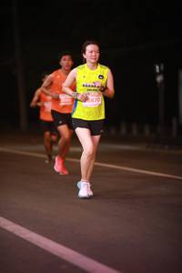 BIB: 28870
                            <button type="button" onclick="openModal(14053711)" class="btn btn-primary btn-sm float-right btn-popup" data-toggle="modal" data-target=".modal-high-quality">
                        <i class="fas fa-shopping-cart"></i> Add to Cart
                    </button>
                                            <button type="button" onclick="isThisMe(14053711, true)" class="btn btn-success btn-sm float-right btn-popup btn-isme hidden" data-toggle="tooltip" data-placement="bottom" title="นี่คือรูปของคุณใช่ไหม คลิกที่นี่เพื่อเอาเข้าอัลบั้ม">
                        <i class="fas fa-plus"></i> Add to album
                    </button>
                    <button type="button" onclick="isThisMe(14053711, false)" class="btn btn-warning btn-sm float-right btn-popup btn-isnotme hidden">
                        <i class="fas fa-ban"></i> Remove from album
                    </button>