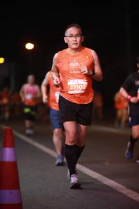 BIB: 27102
                            <button type="button" onclick="openModal(14038147)" class="btn btn-primary btn-sm float-right btn-popup" data-toggle="modal" data-target=".modal-high-quality">
                        <i class="fas fa-shopping-cart"></i> Add to Cart
                    </button>
                                            <button type="button" onclick="isThisMe(14038147, true)" class="btn btn-success btn-sm float-right btn-popup btn-isme hidden" data-toggle="tooltip" data-placement="bottom" title="นี่คือรูปของคุณใช่ไหม คลิกที่นี่เพื่อเอาเข้าอัลบั้ม">
                        <i class="fas fa-plus"></i> Add to album
                    </button>
                    <button type="button" onclick="isThisMe(14038147, false)" class="btn btn-warning btn-sm float-right btn-popup btn-isnotme hidden">
                        <i class="fas fa-ban"></i> Remove from album
                    </button>