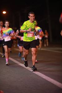 BIB: 21943, 23812
                            <button type="button" onclick="openModal(14058512)" class="btn btn-primary btn-sm float-right btn-popup" data-toggle="modal" data-target=".modal-high-quality">
                        <i class="fas fa-shopping-cart"></i> Add to Cart
                    </button>
                                            <button type="button" onclick="isThisMe(14058512, true)" class="btn btn-success btn-sm float-right btn-popup btn-isme hidden" data-toggle="tooltip" data-placement="bottom" title="นี่คือรูปของคุณใช่ไหม คลิกที่นี่เพื่อเอาเข้าอัลบั้ม">
                        <i class="fas fa-plus"></i> Add to album
                    </button>
                    <button type="button" onclick="isThisMe(14058512, false)" class="btn btn-warning btn-sm float-right btn-popup btn-isnotme hidden">
                        <i class="fas fa-ban"></i> Remove from album
                    </button>