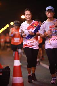 BIB: 22899, 22800
                            <button type="button" onclick="openModal(14030610)" class="btn btn-primary btn-sm float-right btn-popup" data-toggle="modal" data-target=".modal-high-quality">
                        <i class="fas fa-shopping-cart"></i> Add to Cart
                    </button>
                                            <button type="button" onclick="isThisMe(14030610, true)" class="btn btn-success btn-sm float-right btn-popup btn-isme hidden" data-toggle="tooltip" data-placement="bottom" title="นี่คือรูปของคุณใช่ไหม คลิกที่นี่เพื่อเอาเข้าอัลบั้ม">
                        <i class="fas fa-plus"></i> Add to album
                    </button>
                    <button type="button" onclick="isThisMe(14030610, false)" class="btn btn-warning btn-sm float-right btn-popup btn-isnotme hidden">
                        <i class="fas fa-ban"></i> Remove from album
                    </button>