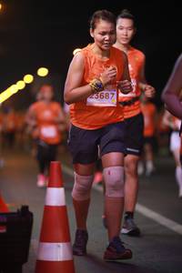 BIB: 23687
                            <button type="button" onclick="openModal(15693988)" class="btn btn-primary btn-sm float-right btn-popup" data-toggle="modal" data-target=".modal-high-quality">
                        <i class="fas fa-shopping-cart"></i> Add to Cart
                    </button>
                                            <button type="button" onclick="isThisMe(15693988, true)" class="btn btn-success btn-sm float-right btn-popup btn-isme hidden" data-toggle="tooltip" data-placement="bottom" title="นี่คือรูปของคุณใช่ไหม คลิกที่นี่เพื่อเอาเข้าอัลบั้ม">
                        <i class="fas fa-plus"></i> Add to album
                    </button>
                    <button type="button" onclick="isThisMe(15693988, false)" class="btn btn-warning btn-sm float-right btn-popup btn-isnotme hidden">
                        <i class="fas fa-ban"></i> Remove from album
                    </button>