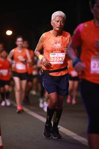 BIB: 20247
                            <button type="button" onclick="openModal(14042245)" class="btn btn-primary btn-sm float-right btn-popup" data-toggle="modal" data-target=".modal-high-quality">
                        <i class="fas fa-shopping-cart"></i> Add to Cart
                    </button>
                                            <button type="button" onclick="isThisMe(14042245, true)" class="btn btn-success btn-sm float-right btn-popup btn-isme hidden" data-toggle="tooltip" data-placement="bottom" title="นี่คือรูปของคุณใช่ไหม คลิกที่นี่เพื่อเอาเข้าอัลบั้ม">
                        <i class="fas fa-plus"></i> Add to album
                    </button>
                    <button type="button" onclick="isThisMe(14042245, false)" class="btn btn-warning btn-sm float-right btn-popup btn-isnotme hidden">
                        <i class="fas fa-ban"></i> Remove from album
                    </button>