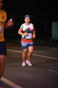 BIB: 47975
                            <button type="button" onclick="openModal(15687199)" class="btn btn-primary btn-sm float-right btn-popup" data-toggle="modal" data-target=".modal-high-quality">
                        <i class="fas fa-shopping-cart"></i> Add to Cart
                    </button>
                                            <button type="button" onclick="isThisMe(15687199, true)" class="btn btn-success btn-sm float-right btn-popup btn-isme hidden" data-toggle="tooltip" data-placement="bottom" title="นี่คือรูปของคุณใช่ไหม คลิกที่นี่เพื่อเอาเข้าอัลบั้ม">
                        <i class="fas fa-plus"></i> Add to album
                    </button>
                    <button type="button" onclick="isThisMe(15687199, false)" class="btn btn-warning btn-sm float-right btn-popup btn-isnotme hidden">
                        <i class="fas fa-ban"></i> Remove from album
                    </button>