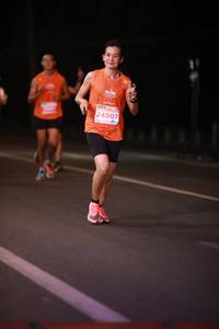 BIB: 24007
                            <button type="button" onclick="openModal(14049006)" class="btn btn-primary btn-sm float-right btn-popup" data-toggle="modal" data-target=".modal-high-quality">
                        <i class="fas fa-shopping-cart"></i> Add to Cart
                    </button>
                                            <button type="button" onclick="isThisMe(14049006, true)" class="btn btn-success btn-sm float-right btn-popup btn-isme hidden" data-toggle="tooltip" data-placement="bottom" title="นี่คือรูปของคุณใช่ไหม คลิกที่นี่เพื่อเอาเข้าอัลบั้ม">
                        <i class="fas fa-plus"></i> Add to album
                    </button>
                    <button type="button" onclick="isThisMe(14049006, false)" class="btn btn-warning btn-sm float-right btn-popup btn-isnotme hidden">
                        <i class="fas fa-ban"></i> Remove from album
                    </button>