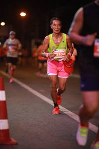 BIB: 5702
                            <button type="button" onclick="openModal(14097094)" class="btn btn-primary btn-sm float-right btn-popup" data-toggle="modal" data-target=".modal-high-quality">
                        <i class="fas fa-shopping-cart"></i> Add to Cart
                    </button>
                                            <button type="button" onclick="isThisMe(14097094, true)" class="btn btn-success btn-sm float-right btn-popup btn-isme hidden" data-toggle="tooltip" data-placement="bottom" title="นี่คือรูปของคุณใช่ไหม คลิกที่นี่เพื่อเอาเข้าอัลบั้ม">
                        <i class="fas fa-plus"></i> Add to album
                    </button>
                    <button type="button" onclick="isThisMe(14097094, false)" class="btn btn-warning btn-sm float-right btn-popup btn-isnotme hidden">
                        <i class="fas fa-ban"></i> Remove from album
                    </button>