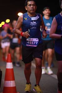 BIB: 45577
                            <button type="button" onclick="openModal(15676990)" class="btn btn-primary btn-sm float-right btn-popup" data-toggle="modal" data-target=".modal-high-quality">
                        <i class="fas fa-shopping-cart"></i> Add to Cart
                    </button>
                                            <button type="button" onclick="isThisMe(15676990, true)" class="btn btn-success btn-sm float-right btn-popup btn-isme hidden" data-toggle="tooltip" data-placement="bottom" title="นี่คือรูปของคุณใช่ไหม คลิกที่นี่เพื่อเอาเข้าอัลบั้ม">
                        <i class="fas fa-plus"></i> Add to album
                    </button>
                    <button type="button" onclick="isThisMe(15676990, false)" class="btn btn-warning btn-sm float-right btn-popup btn-isnotme hidden">
                        <i class="fas fa-ban"></i> Remove from album
                    </button>