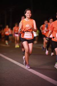 BIB: 28228
                            <button type="button" onclick="openModal(14057396)" class="btn btn-primary btn-sm float-right btn-popup" data-toggle="modal" data-target=".modal-high-quality">
                        <i class="fas fa-shopping-cart"></i> Add to Cart
                    </button>
                                            <button type="button" onclick="isThisMe(14057396, true)" class="btn btn-success btn-sm float-right btn-popup btn-isme hidden" data-toggle="tooltip" data-placement="bottom" title="นี่คือรูปของคุณใช่ไหม คลิกที่นี่เพื่อเอาเข้าอัลบั้ม">
                        <i class="fas fa-plus"></i> Add to album
                    </button>
                    <button type="button" onclick="isThisMe(14057396, false)" class="btn btn-warning btn-sm float-right btn-popup btn-isnotme hidden">
                        <i class="fas fa-ban"></i> Remove from album
                    </button>