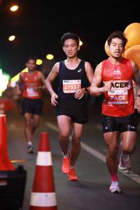 BIB: 27557
                            <button type="button" onclick="openModal(14004893)" class="btn btn-primary btn-sm float-right btn-popup" data-toggle="modal" data-target=".modal-high-quality">
                        <i class="fas fa-shopping-cart"></i> Add to Cart
                    </button>
                                            <button type="button" onclick="isThisMe(14004893, true)" class="btn btn-success btn-sm float-right btn-popup btn-isme hidden" data-toggle="tooltip" data-placement="bottom" title="นี่คือรูปของคุณใช่ไหม คลิกที่นี่เพื่อเอาเข้าอัลบั้ม">
                        <i class="fas fa-plus"></i> Add to album
                    </button>
                    <button type="button" onclick="isThisMe(14004893, false)" class="btn btn-warning btn-sm float-right btn-popup btn-isnotme hidden">
                        <i class="fas fa-ban"></i> Remove from album
                    </button>