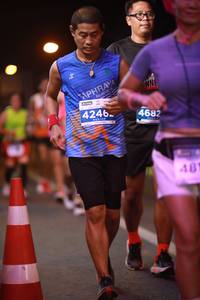 BIB: 4682, 481
                            <button type="button" onclick="openModal(15677005)" class="btn btn-primary btn-sm float-right btn-popup" data-toggle="modal" data-target=".modal-high-quality">
                        <i class="fas fa-shopping-cart"></i> Add to Cart
                    </button>
                                            <button type="button" onclick="isThisMe(15677005, true)" class="btn btn-success btn-sm float-right btn-popup btn-isme hidden" data-toggle="tooltip" data-placement="bottom" title="นี่คือรูปของคุณใช่ไหม คลิกที่นี่เพื่อเอาเข้าอัลบั้ม">
                        <i class="fas fa-plus"></i> Add to album
                    </button>
                    <button type="button" onclick="isThisMe(15677005, false)" class="btn btn-warning btn-sm float-right btn-popup btn-isnotme hidden">
                        <i class="fas fa-ban"></i> Remove from album
                    </button>