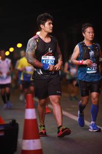 BIB: 47212, 47235
                            <button type="button" onclick="openModal(15676726)" class="btn btn-primary btn-sm float-right btn-popup" data-toggle="modal" data-target=".modal-high-quality">
                        <i class="fas fa-shopping-cart"></i> Add to Cart
                    </button>
                                            <button type="button" onclick="isThisMe(15676726, true)" class="btn btn-success btn-sm float-right btn-popup btn-isme hidden" data-toggle="tooltip" data-placement="bottom" title="นี่คือรูปของคุณใช่ไหม คลิกที่นี่เพื่อเอาเข้าอัลบั้ม">
                        <i class="fas fa-plus"></i> Add to album
                    </button>
                    <button type="button" onclick="isThisMe(15676726, false)" class="btn btn-warning btn-sm float-right btn-popup btn-isnotme hidden">
                        <i class="fas fa-ban"></i> Remove from album
                    </button>