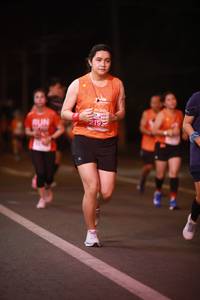 BIB: 219
                            <button type="button" onclick="openModal(14045513)" class="btn btn-primary btn-sm float-right btn-popup" data-toggle="modal" data-target=".modal-high-quality">
                        <i class="fas fa-shopping-cart"></i> Add to Cart
                    </button>
                                            <button type="button" onclick="isThisMe(14045513, true)" class="btn btn-success btn-sm float-right btn-popup btn-isme hidden" data-toggle="tooltip" data-placement="bottom" title="นี่คือรูปของคุณใช่ไหม คลิกที่นี่เพื่อเอาเข้าอัลบั้ม">
                        <i class="fas fa-plus"></i> Add to album
                    </button>
                    <button type="button" onclick="isThisMe(14045513, false)" class="btn btn-warning btn-sm float-right btn-popup btn-isnotme hidden">
                        <i class="fas fa-ban"></i> Remove from album
                    </button>